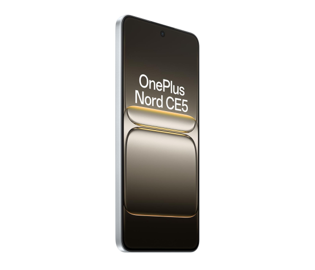OnePlus Nord CE5 5G 8/128GB Marble Mist 120Hz - 1342464 - zdjęcie 4